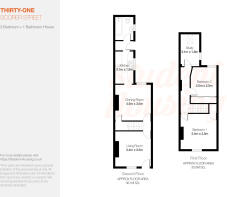 31 Scorer Street Floor Plan Watermark.jpg