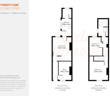 21 Scorer Street floor plan watermark.jpg
