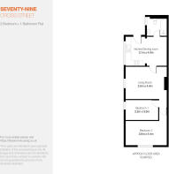 79 Cross Street Floor Plan.jpg