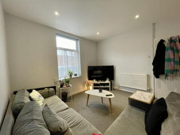 living room 2.jpg