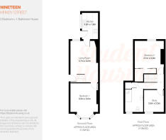 19 Kirkby Street Floor Plan Watermark.jpg