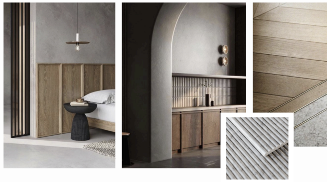 Screenshot 2024-07-19 at 14.38.14.png