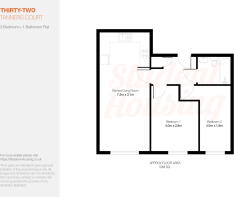 32 Tanners Court Floor Plan Watermark.jpg
