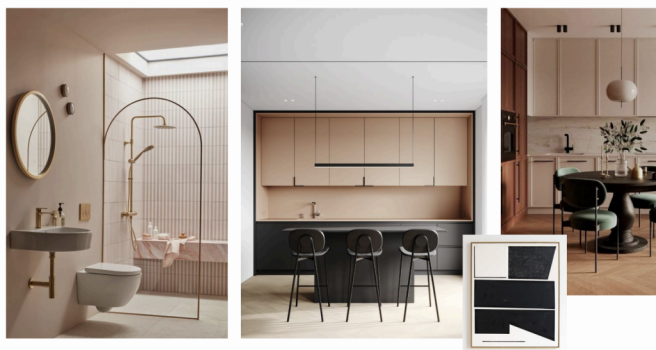 Screenshot 2024-07-19 at 14.38.10.png