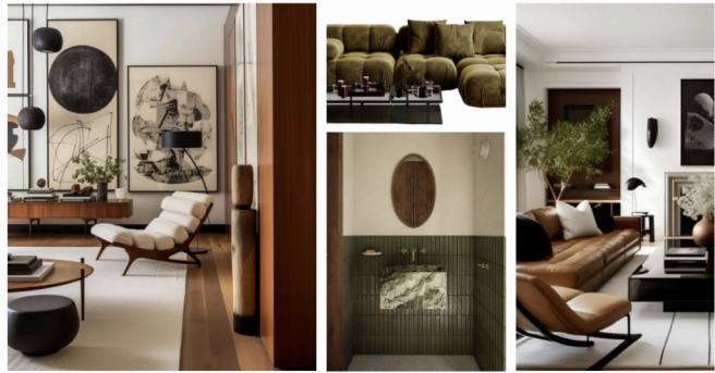 Screenshot 2024-07-19 at 14.37.55.png