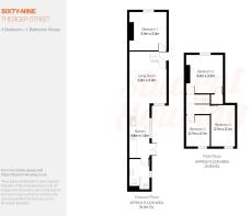floor-plan-0-original.jpg