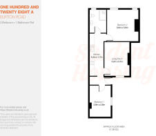 128A Burton Road Floor Plan Watermark.jpg