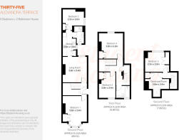 35 Alexandra Terrace Floor Plan Watermark.jpg