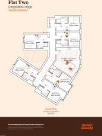 Flat 2 Longdales Lodge Floor Plan REV A.jpg