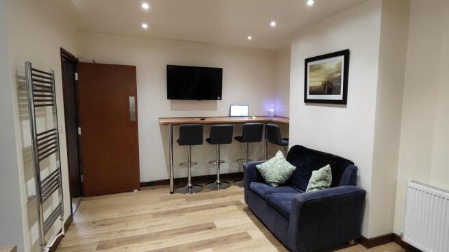 dunkirk house 1.jpeg