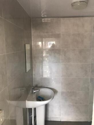 WhatsApp Image 2025-11-26 at 14.52.18 (1).jpeg