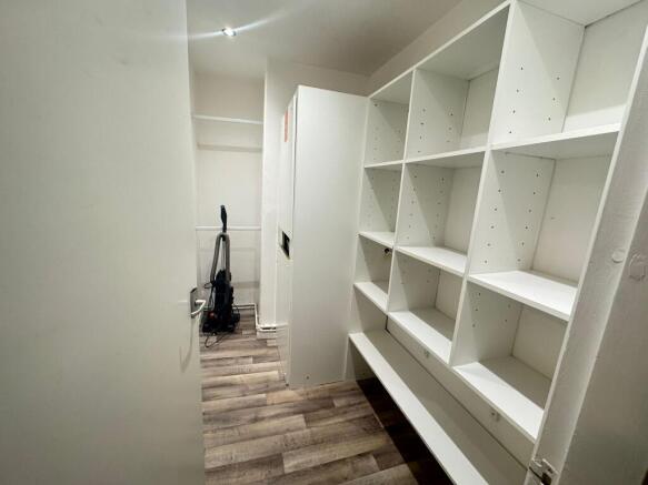 WhatsApp Image 2025-07-24 at 15.00.17 (3).jpeg