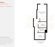 1A Monks Road Floor Plan Watermark.jpg