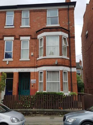 WhatsApp Image 2025-12-10 at 11.15.28.jpeg