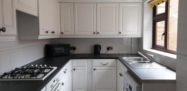 WhatsApp Image 2019-10-01 at 16.52.24-3.jpeg