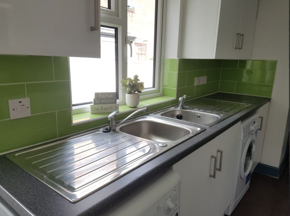 Screenshot 2025-04-25 at 16.21.52.png