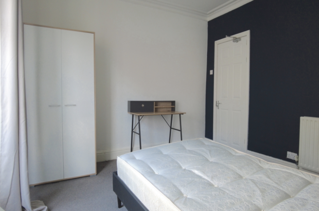 Screenshot 2025-04-25 at 16.11.04.png