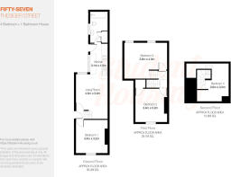 57 Thesiger Street Floor Plan Watermark.jpg