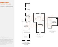 53 Thesiger Street Floor Plan Watermark.jpg