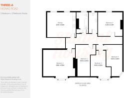 3A-Monks-Road-Floor-Plan-Watermark-scaled-1.jpg