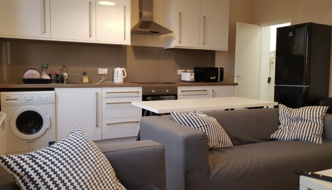 Screenshot 2024-07-03 at 12.01.56.png