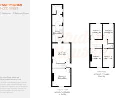 47-Hood-Street-Floor-Plan-Watermark-scaled-1.jpg
