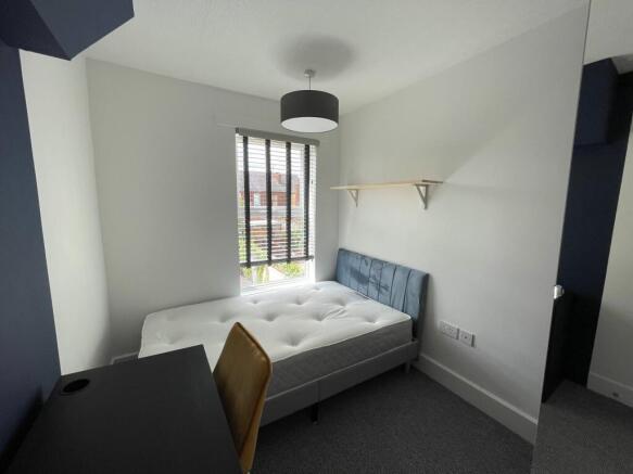 47 Hood Street - Bedroom 2(1).jpg