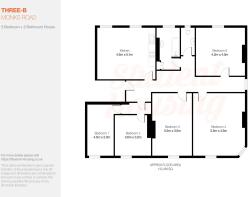 3B-Monks-Road-Floor-Plan-Watermark-scaled-1.jpg