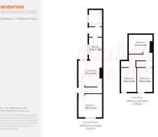 17 Sausthorpe Street Floor Plan Watermark.jpg