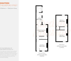 18 Chelmsford Street Floor Plan Watermark.jpg
