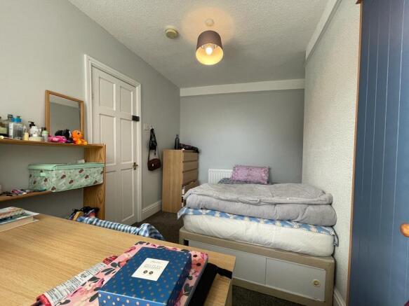 WhatsApp Image 2022-11-24 at 15.30.40 (6).jpeg