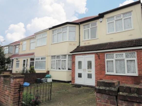Property Image