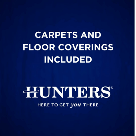 CARPETS AND FLOOR COVERINGS INCLUDED.png