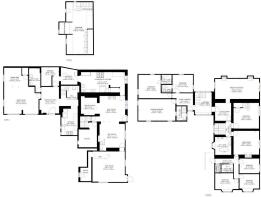 FLOOR PLAN - Copy.JPG