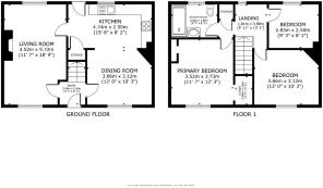 Floor Plan.jpg