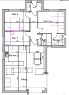 floor plan.png