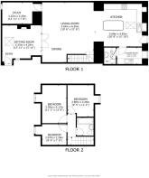 Cherry Tree Cottage Plan.jpg