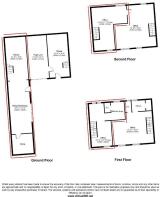 UNIT 2 FLOOR-PLAN.jpg