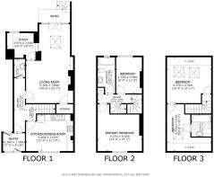 Un edited floor plan.jpg