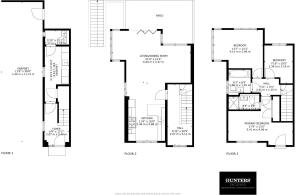 Floor plan pdf_page-0001(1).jpg