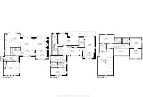 Mere Syke Floor Plan.jpg