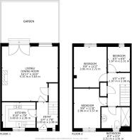 Main Street, Cononley, BD20, GB_page-0001.jpg