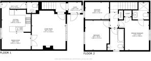 PDF PLAN_page-0001.jpg