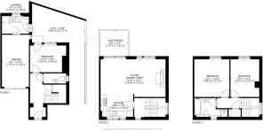 1 St Robert Close, Skipton, BD23 3PT, GB_page-0001