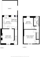 0_12-east-st-gargrave-skipton-bd23-3rs-gb_2_page-0