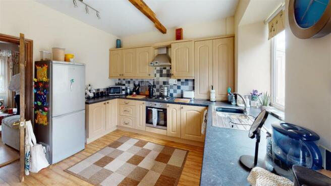 12-East-St-Kitchen.jpg