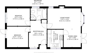 311 Moorview Way, Skipton, BD23 2TW, GB.png