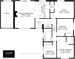 TarnMoorCrescent_FloorPlan_4ak94478zhxpgze6nk9cdb8