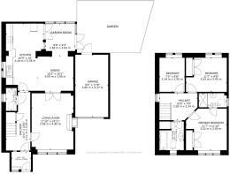 Un edited floor plan.jpg