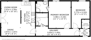 14GargraveHouse_FloorPlan_u6z6swwr0b7qg3c0a15ww343